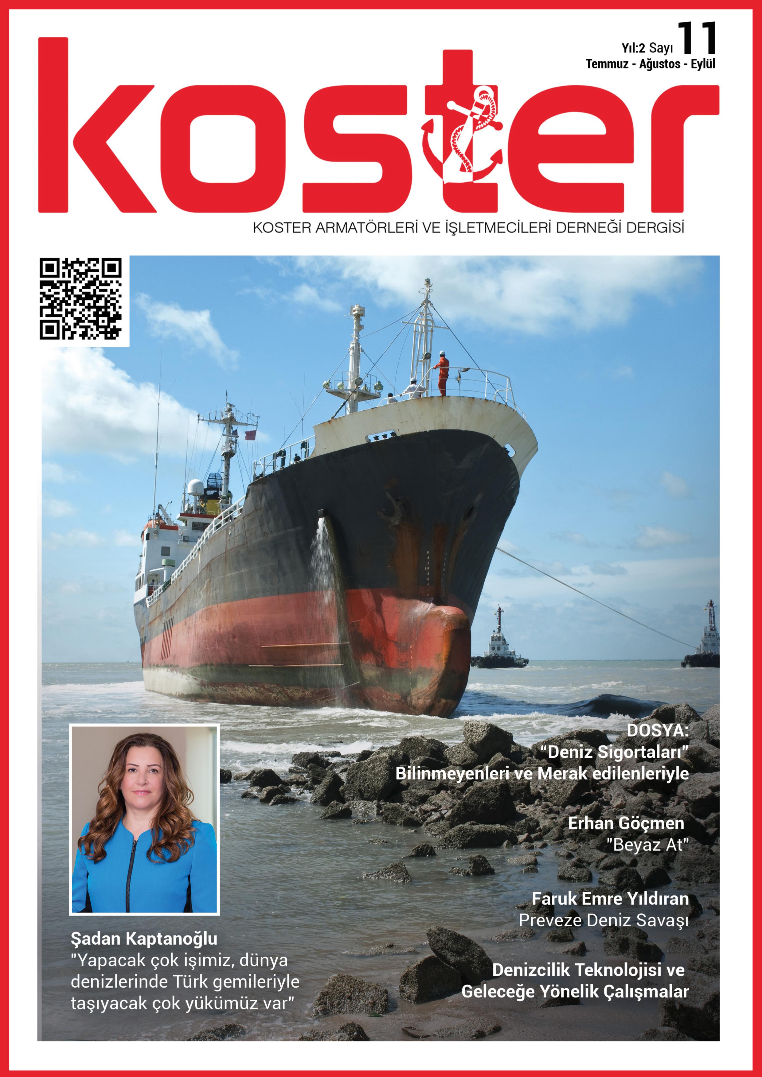 KOSDER-11-web.pdf